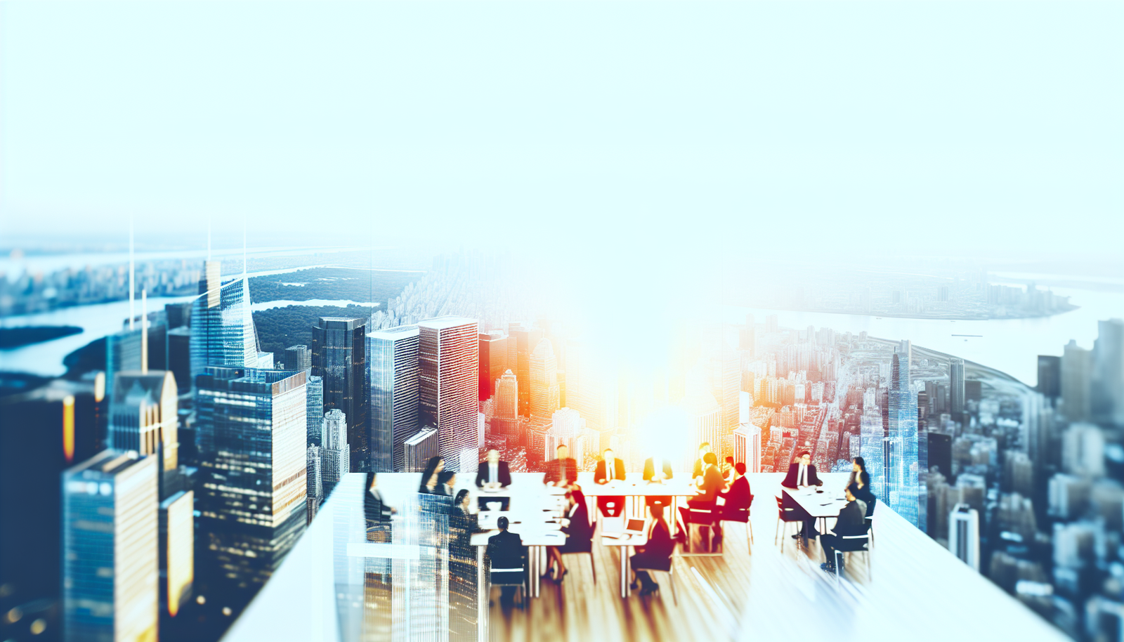 Mps vara la lista per il nuovo Cda di Mediobanca con Grilli presidente e Melzi d’Eril Ad