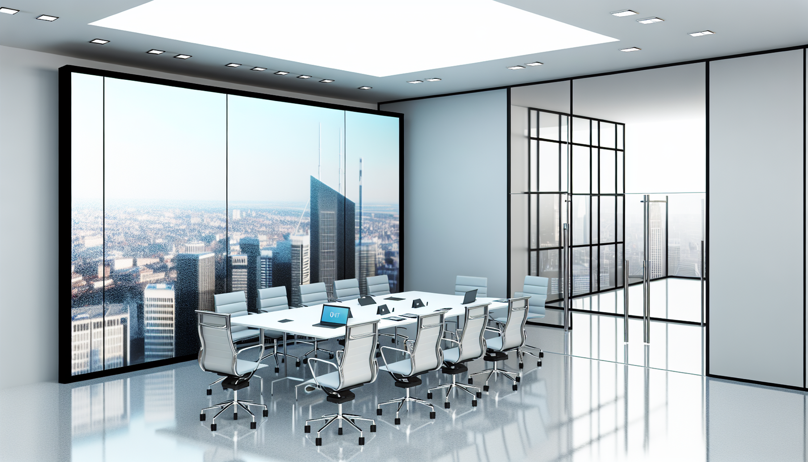 Mps presenta la lista per il nuovo CdA di Mediobanca con Grilli presidente e Melzi d’Eril AD